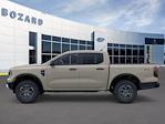 New 2025 Ford Ranger XLT SuperCrew Cab for sale #255797 - photo 8