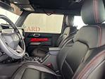 Used 2023 Ford Bronco Outer Banks for sale #255797A - photo 11