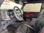 Used 2023 Ford Bronco Outer Banks for sale #255797A - photo 12