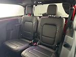 Used 2023 Ford Bronco Outer Banks for sale #255797A - photo 13