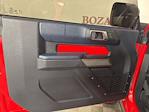 Used 2023 Ford Bronco Outer Banks for sale #255797A - photo 14