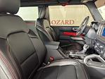 Used 2023 Ford Bronco Outer Banks for sale #255797A - photo 16
