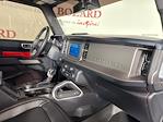 Used 2023 Ford Bronco Outer Banks for sale #255797A - photo 17