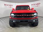 Used 2023 Ford Bronco Outer Banks for sale #255797A - photo 2