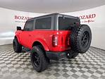 Used 2023 Ford Bronco Outer Banks for sale #255797A - photo 6
