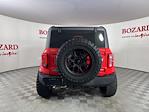Used 2023 Ford Bronco Outer Banks for sale #255797A - photo 7