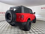 Used 2023 Ford Bronco Outer Banks for sale #255797A - photo 8