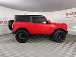 Used 2023 Ford Bronco Outer Banks for sale #255797A - photo 9