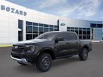 New 2025 Ford Ranger XLT SuperCrew Cab for sale #255798 - photo 1