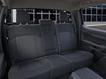 New 2025 Ford Ranger XLT SuperCrew Cab for sale #255798 - photo 11
