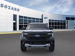 New 2025 Ford Ranger XLT SuperCrew Cab for sale #255798 - photo 6