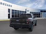 New 2025 Ford Ranger XLT SuperCrew Cab for sale #255798 - photo 8