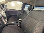 2021 Ford Ranger Super Cab 4WD Pickup for sale #255798A - photo 11
