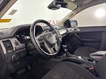 2021 Ford Ranger Super Cab 4WD Pickup for sale #255798A - photo 12