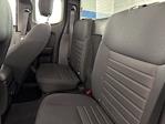 2021 Ford Ranger Super Cab 4WD Pickup for sale #255798A - photo 13