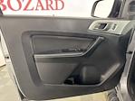 2021 Ford Ranger Super Cab 4WD Pickup for sale #255798A - photo 14