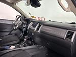 2021 Ford Ranger Super Cab 4WD Pickup for sale #255798A - photo 17