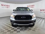 2021 Ford Ranger Super Cab 4WD Pickup for sale #255798A - photo 2
