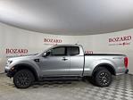 2021 Ford Ranger Super Cab 4WD Pickup for sale #255798A - photo 5