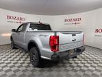 2021 Ford Ranger Super Cab 4WD Pickup for sale #255798A - photo 6