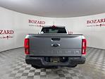 2021 Ford Ranger Super Cab 4WD Pickup for sale #255798A - photo 7