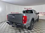 2021 Ford Ranger Super Cab 4WD Pickup for sale #255798A - photo 8