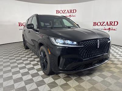 Used 2025 Lincoln Aviator Reserve for sale #255800B - photo 1