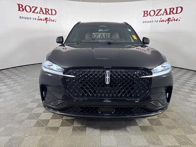 Used 2025 Lincoln Aviator Reserve for sale #255800B - photo 2