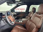 Used 2025 Lincoln Aviator Reserve for sale #255800B - photo 11