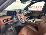 Used 2025 Lincoln Aviator Reserve for sale #255800B - photo 12
