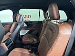 Used 2025 Lincoln Aviator Reserve for sale #255800B - photo 13