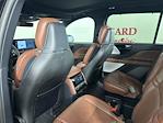 Used 2025 Lincoln Aviator Reserve for sale #255800B - photo 14