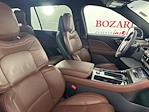 Used 2025 Lincoln Aviator Reserve for sale #255800B - photo 16