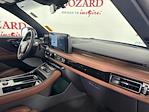 Used 2025 Lincoln Aviator Reserve for sale #255800B - photo 17