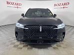 Used 2025 Lincoln Aviator Reserve for sale #255800B - photo 2