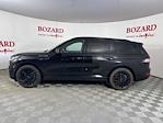 Used 2025 Lincoln Aviator Reserve for sale #255800B - photo 5