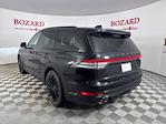 Used 2025 Lincoln Aviator Reserve for sale #255800B - photo 6