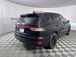 Used 2025 Lincoln Aviator Reserve for sale #255800B - photo 8