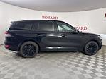 Used 2025 Lincoln Aviator Reserve for sale #255800B - photo 9
