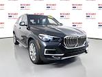 2023 BMW X5 AWD SUV for sale #255800C - photo 1