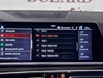 2023 BMW X5 AWD SUV for sale #255800C - photo 18