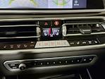 2023 BMW X5 AWD SUV for sale #255800C - photo 19