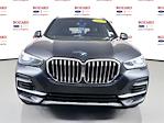 2023 BMW X5 AWD SUV for sale #255800C - photo 3