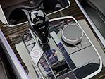 2023 BMW X5 AWD SUV for sale #255800C - photo 20