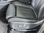 2023 BMW X5 AWD SUV for sale #255800C - photo 23