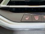2023 BMW X5 AWD SUV for sale #255800C - photo 24