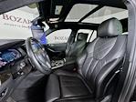2023 BMW X5 AWD SUV for sale #255800C - photo 25