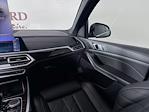 2023 BMW X5 AWD SUV for sale #255800C - photo 28
