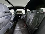 2023 BMW X5 AWD SUV for sale #255800C - photo 29