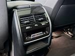 2023 BMW X5 AWD SUV for sale #255800C - photo 30